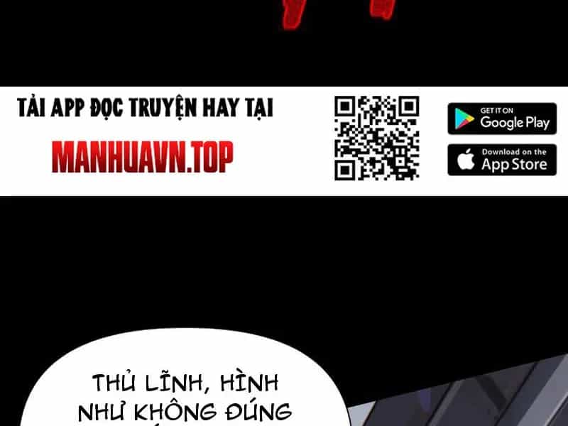 Tên Sát Thủ Này Lại Là Người Ở Rể - Chương 1 - ảnh 19
