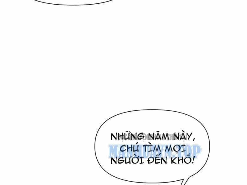 Tên Sát Thủ Này Lại Là Người Ở Rể - Chương 1 - ảnh 194