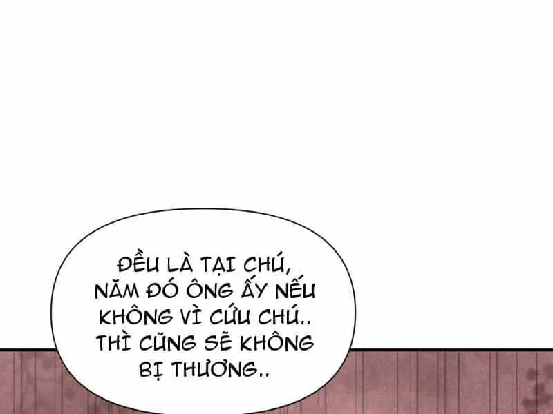 Tên Sát Thủ Này Lại Là Người Ở Rể - Chương 1 - ảnh 212