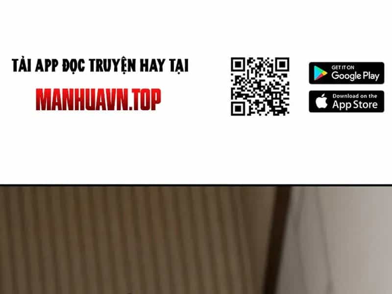 Tên Sát Thủ Này Lại Là Người Ở Rể - Chương 1 - ảnh 227
