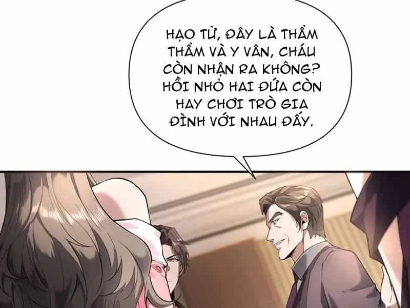 Tên Sát Thủ Này Lại Là Người Ở Rể - Chương 1 - ảnh 232