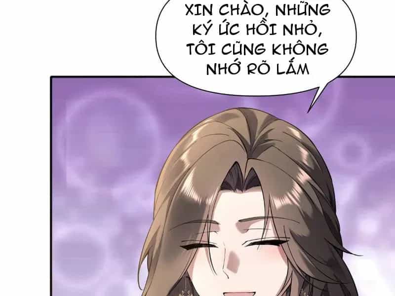 Tên Sát Thủ Này Lại Là Người Ở Rể - Chương 1 - ảnh 238