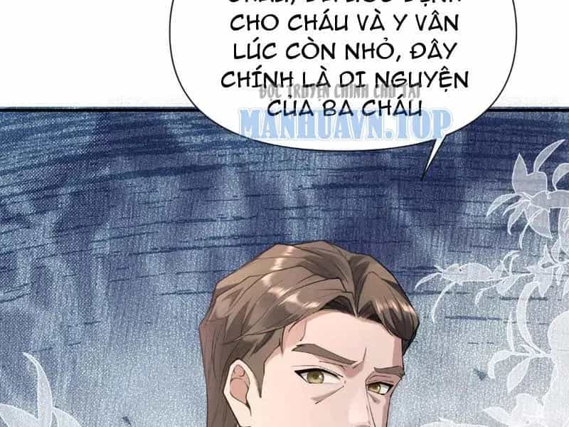 Tên Sát Thủ Này Lại Là Người Ở Rể - Chương 1 - ảnh 254