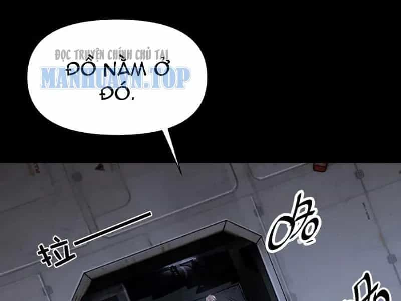 Tên Sát Thủ Này Lại Là Người Ở Rể - Chương 1 - ảnh 34