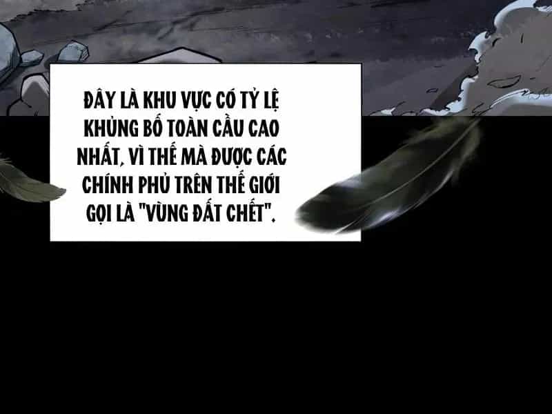 Tên Sát Thủ Này Lại Là Người Ở Rể - Chương 1 - ảnh 4