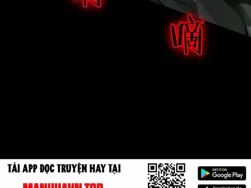 Tên Sát Thủ Này Lại Là Người Ở Rể - Chương 1 - ảnh 60