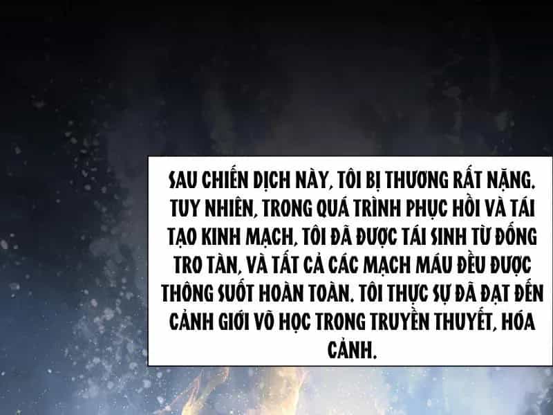 Tên Sát Thủ Này Lại Là Người Ở Rể - Chương 1 - ảnh 83