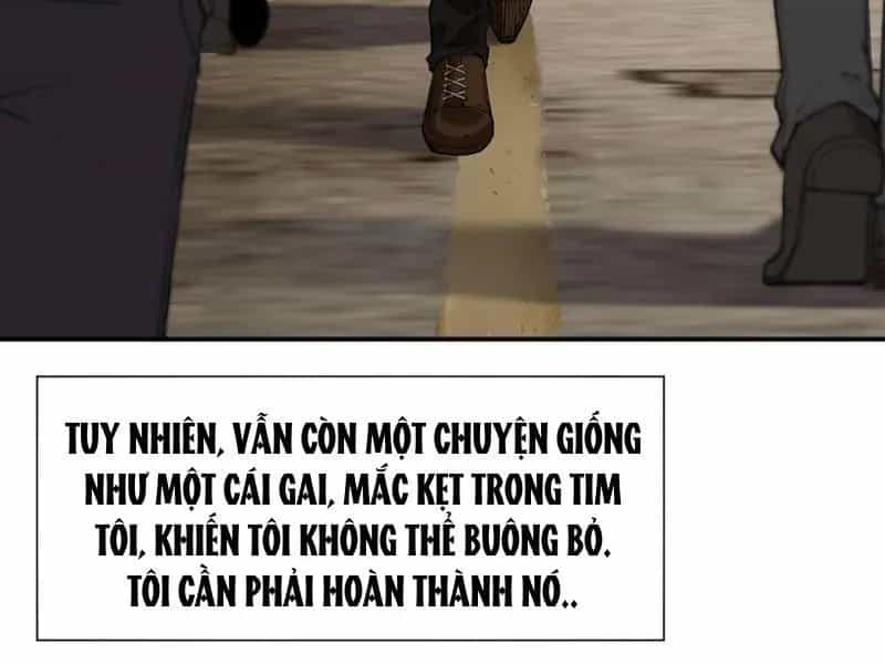 Tên Sát Thủ Này Lại Là Người Ở Rể - Chương 1 - ảnh 89