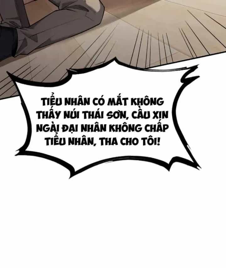Tên Sát Thủ Này Lại Là Người Ở Rể - Chương 10 - ảnh 25