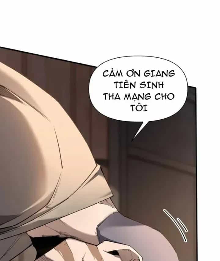 Tên Sát Thủ Này Lại Là Người Ở Rể - Chương 10 - ảnh 33