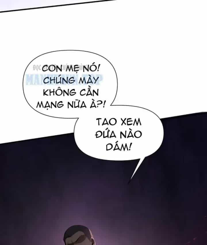 Tên Sát Thủ Này Lại Là Người Ở Rể - Chương 10 - ảnh 48