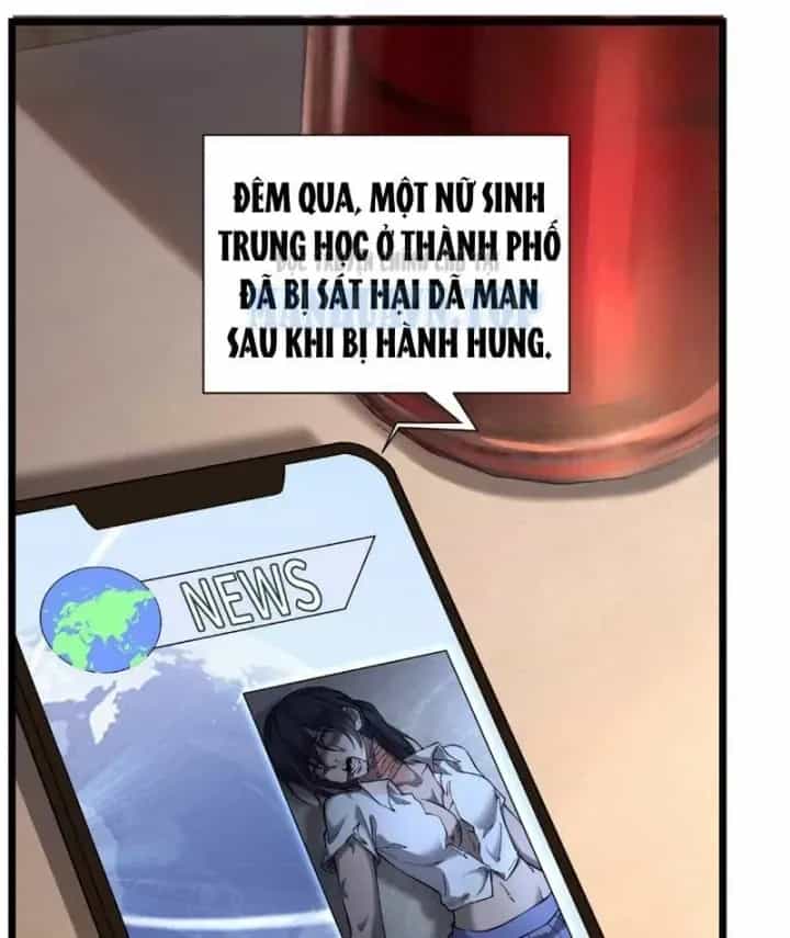 Tên Sát Thủ Này Lại Là Người Ở Rể - Chương 10 - ảnh 59