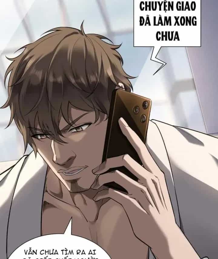 Tên Sát Thủ Này Lại Là Người Ở Rể - Chương 10 - ảnh 66
