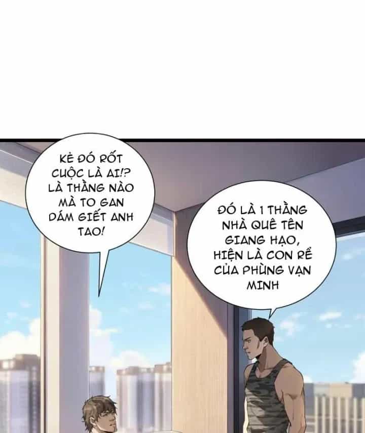 Tên Sát Thủ Này Lại Là Người Ở Rể - Chương 10 - ảnh 78