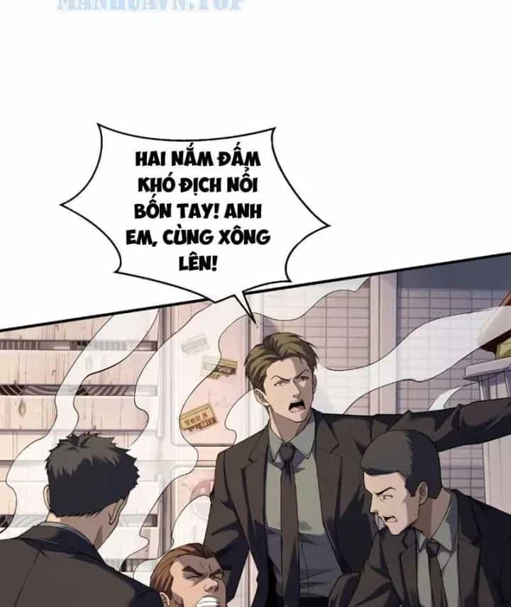 Tên Sát Thủ Này Lại Là Người Ở Rể - Chương 12 - ảnh 74