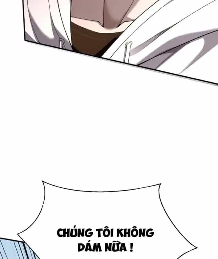Tên Sát Thủ Này Lại Là Người Ở Rể - Chương 12 - ảnh 86