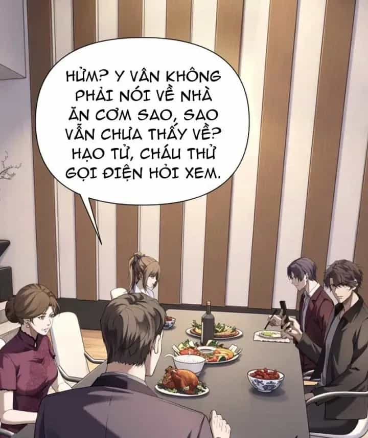 Tên Sát Thủ Này Lại Là Người Ở Rể - Chương 13 - ảnh 18