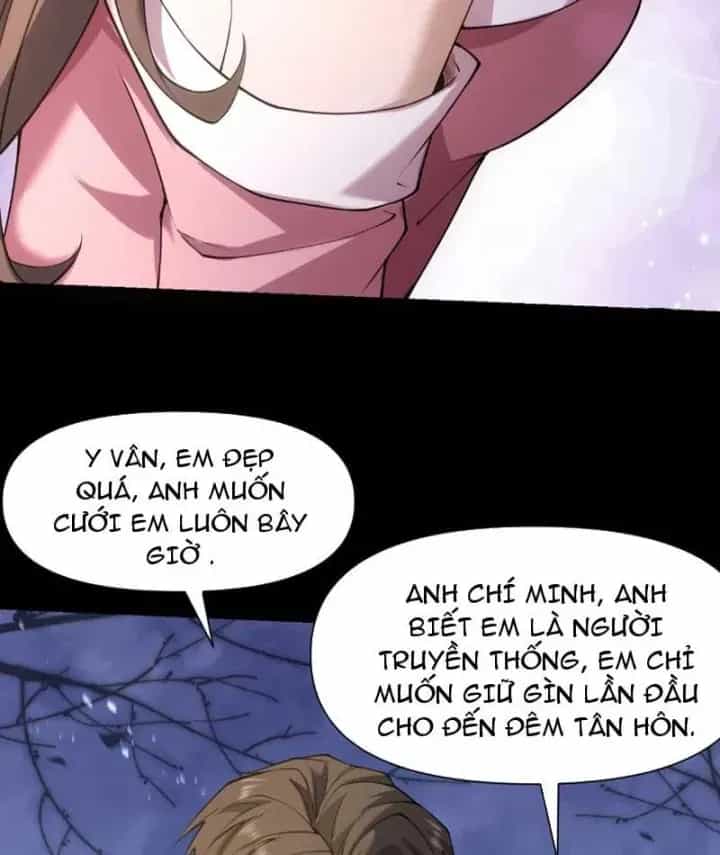 Tên Sát Thủ Này Lại Là Người Ở Rể - Chương 13 - ảnh 28