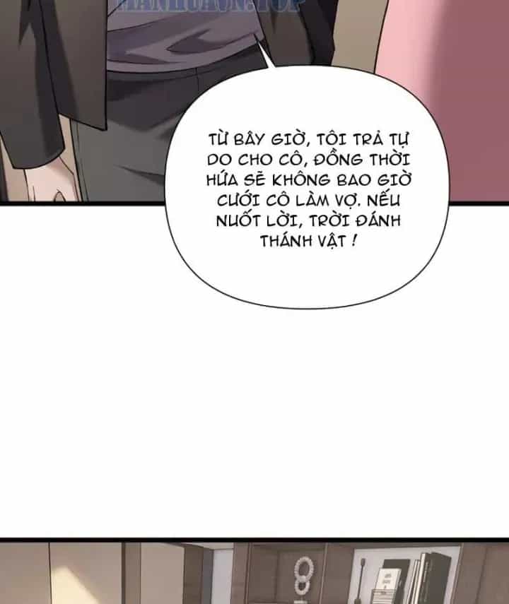 Tên Sát Thủ Này Lại Là Người Ở Rể - Chương 13 - ảnh 6