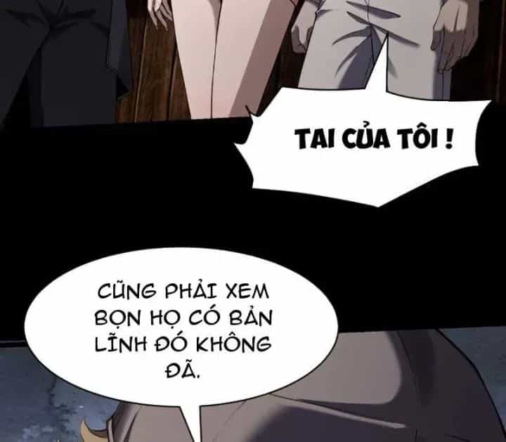 Tên Sát Thủ Này Lại Là Người Ở Rể - Chương 13 - ảnh 60