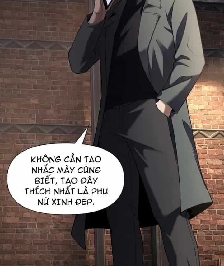 Tên Sát Thủ Này Lại Là Người Ở Rể - Chương 13 - ảnh 82