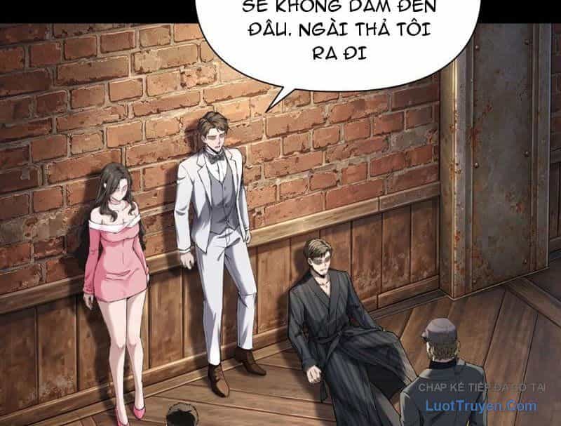 Tên Sát Thủ Này Lại Là Người Ở Rể - Chương 14 - ảnh 10