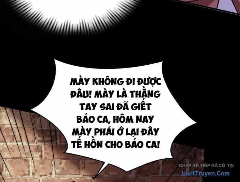 Tên Sát Thủ Này Lại Là Người Ở Rể - Chương 14 - ảnh 120