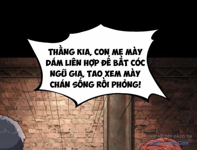 Tên Sát Thủ Này Lại Là Người Ở Rể - Chương 14 - ảnh 26