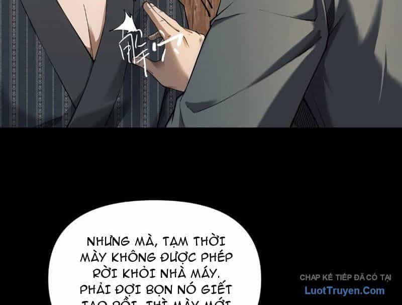 Tên Sát Thủ Này Lại Là Người Ở Rể - Chương 14 - ảnh 30