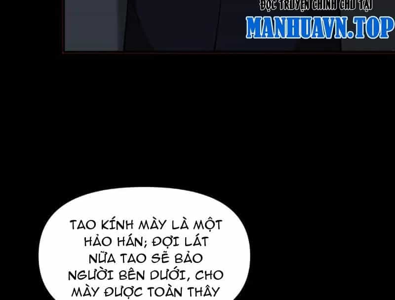 Tên Sát Thủ Này Lại Là Người Ở Rể - Chương 14 - ảnh 33