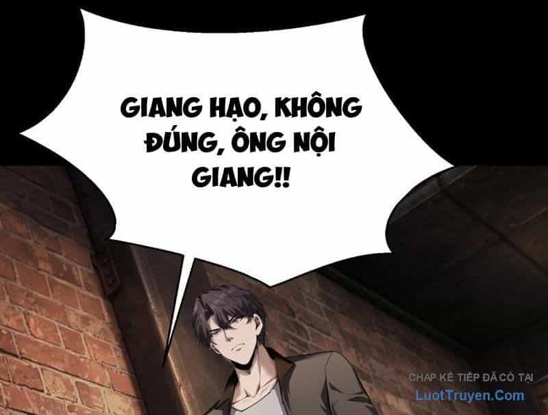Tên Sát Thủ Này Lại Là Người Ở Rể - Chương 15 - ảnh 105