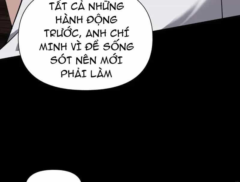 Tên Sát Thủ Này Lại Là Người Ở Rể - Chương 15 - ảnh 134