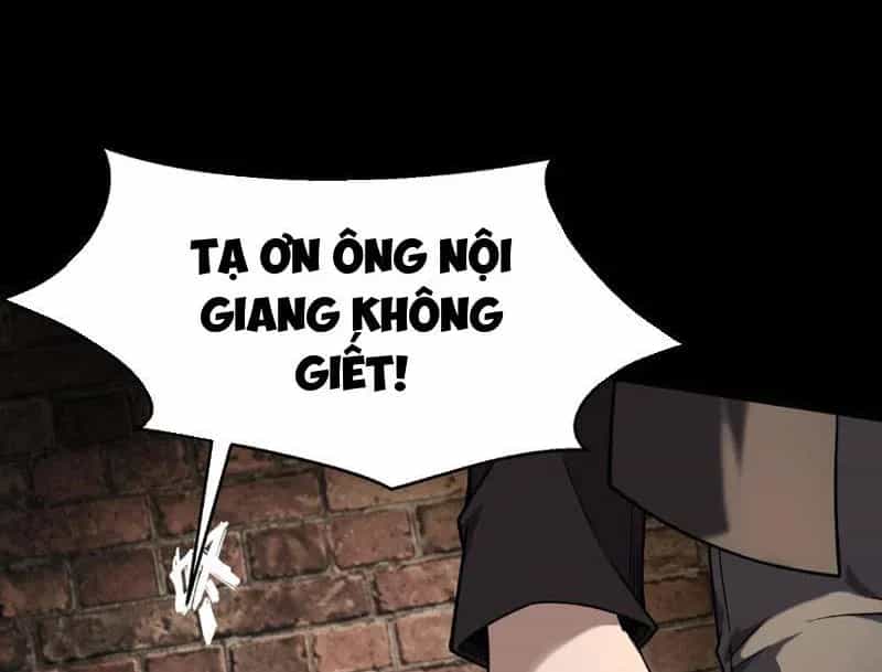 Tên Sát Thủ Này Lại Là Người Ở Rể - Chương 15 - ảnh 145