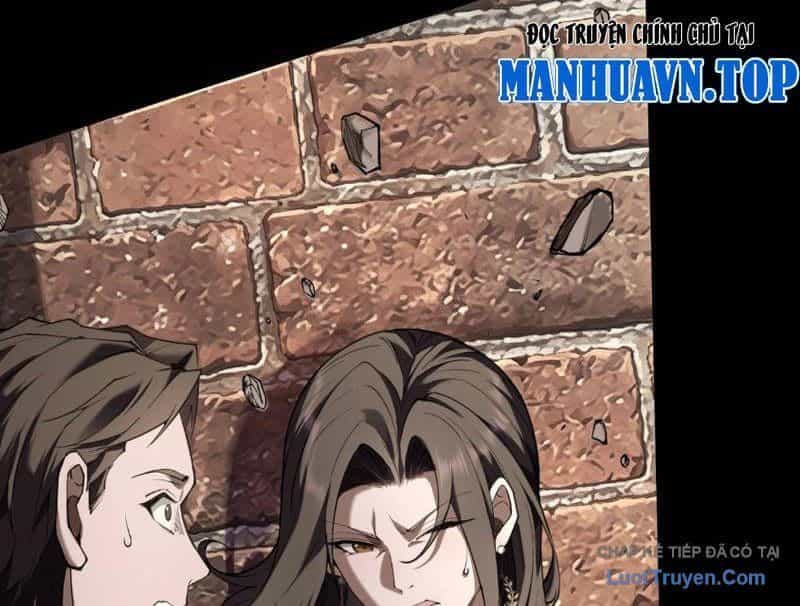 Tên Sát Thủ Này Lại Là Người Ở Rể - Chương 15 - ảnh 42