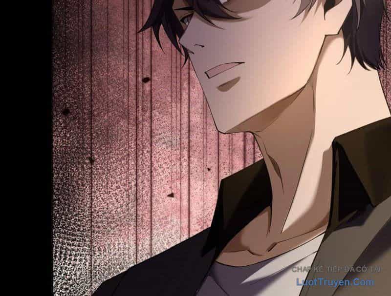Tên Sát Thủ Này Lại Là Người Ở Rể - Chương 15 - ảnh 55