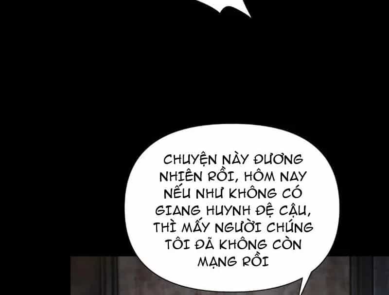 Tên Sát Thủ Này Lại Là Người Ở Rể - Chương 15 - ảnh 87