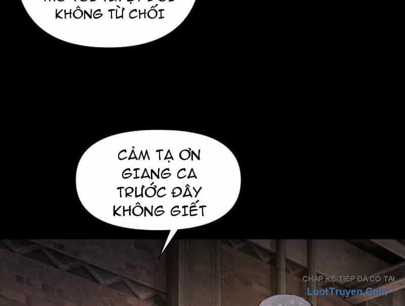 Tên Sát Thủ Này Lại Là Người Ở Rể - Chương 15 - ảnh 90