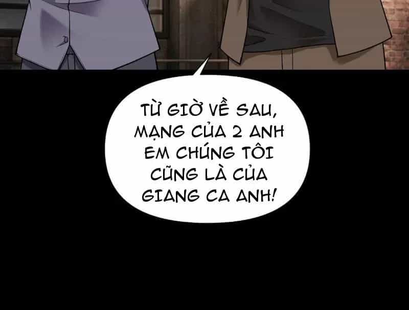 Tên Sát Thủ Này Lại Là Người Ở Rể - Chương 15 - ảnh 92