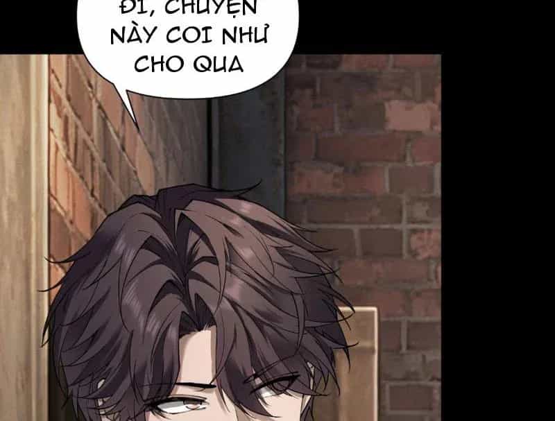 Tên Sát Thủ Này Lại Là Người Ở Rể - Chương 15 - ảnh 94