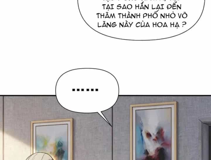 Tên Sát Thủ Này Lại Là Người Ở Rể - Chương 16 - ảnh 112