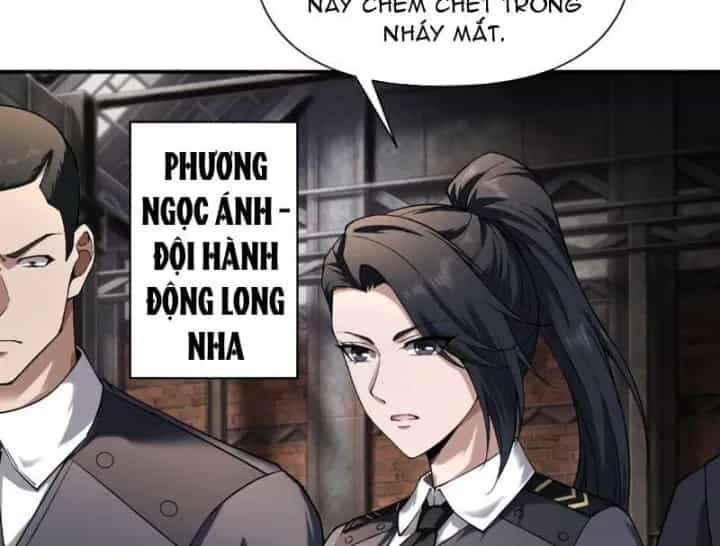 Tên Sát Thủ Này Lại Là Người Ở Rể - Chương 16 - ảnh 12