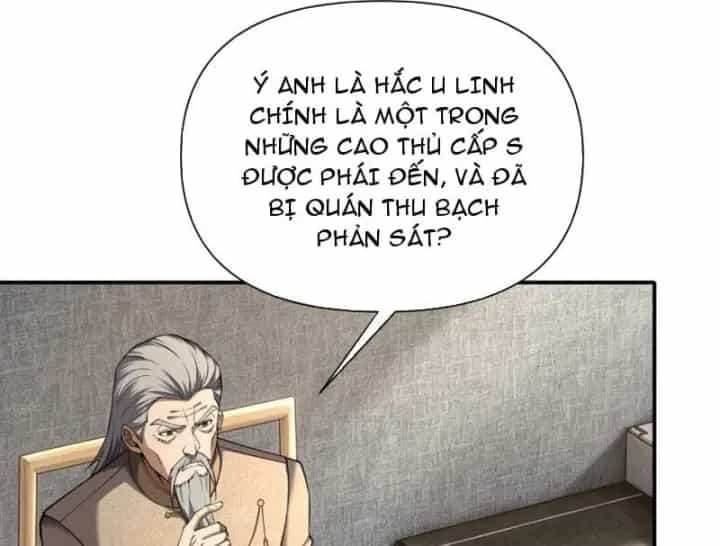 Tên Sát Thủ Này Lại Là Người Ở Rể - Chương 16 - ảnh 124