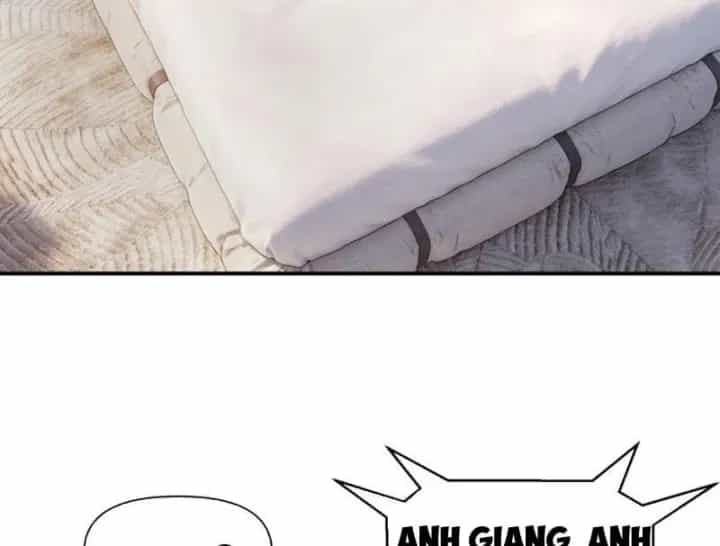 Tên Sát Thủ Này Lại Là Người Ở Rể - Chương 16 - ảnh 146
