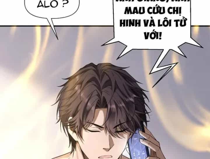 Tên Sát Thủ Này Lại Là Người Ở Rể - Chương 16 - ảnh 148