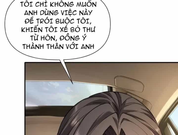 Tên Sát Thủ Này Lại Là Người Ở Rể - Chương 16 - ảnh 218