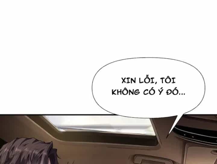 Tên Sát Thủ Này Lại Là Người Ở Rể - Chương 16 - ảnh 228