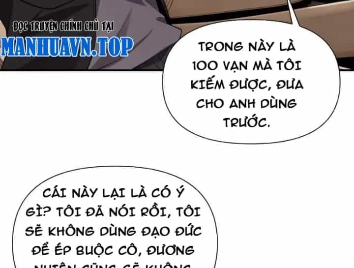 Tên Sát Thủ Này Lại Là Người Ở Rể - Chương 16 - ảnh 232