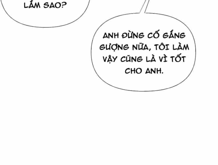 Tên Sát Thủ Này Lại Là Người Ở Rể - Chương 16 - ảnh 244