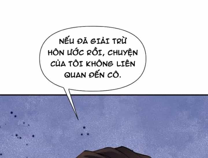 Tên Sát Thủ Này Lại Là Người Ở Rể - Chương 16 - ảnh 246