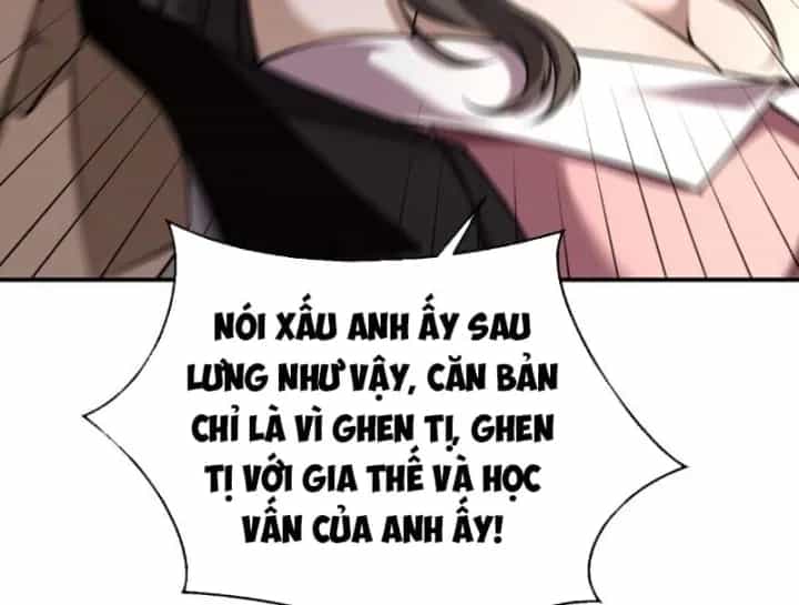 Tên Sát Thủ Này Lại Là Người Ở Rể - Chương 16 - ảnh 272